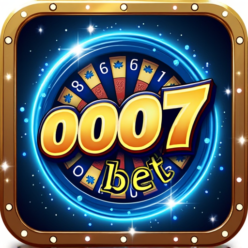 0007bet