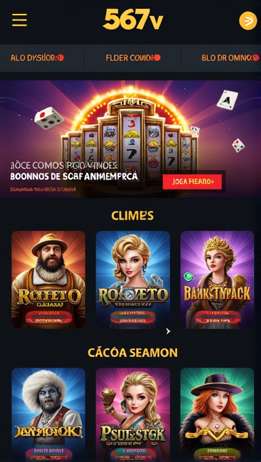 Screenshot 3 567v